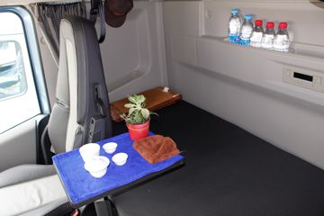 �ֶ��� ��FH�ؿ� 540���� 6X2Rǣ����(FH540 62T B)ͼƬ