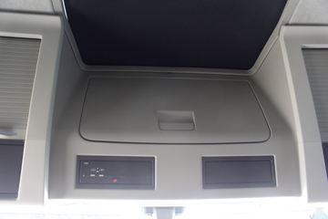 �ֶ��� ��FH�ؿ� 540���� 6X2Rǣ����(FH540 62T B)ͼƬ