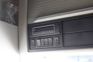 �ֶ��� ��FH�ؿ� 540���� 6X2Rǣ����(FH540 62T B)ͼƬ