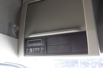 �ֶ��� ��FH�ؿ� 540���� 6X2Rǣ����(FH540 62T B)ͼƬ