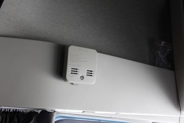 �ֶ��� ��FH�ؿ� 540���� 6X2Rǣ����(FH540 62T B)ͼƬ