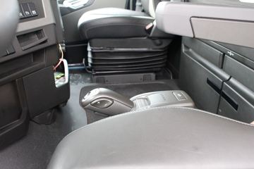 �ֶ��� ��FH�ؿ� 540���� 6X2Rǣ����(FH540 62T B)ͼƬ