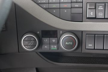 �ֶ��� ��FH�ؿ� 540���� 6X2Rǣ����(FH540 62T B)ͼƬ