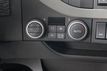 �ֶ��� ��FH�ؿ� 540���� 6X2Rǣ����(FH540 62T B)ͼƬ