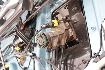 �ֶ��� ��FH�ؿ� 540���� 6X2Rǣ����(FH540 62T B)ͼƬ