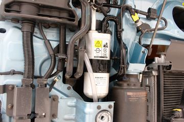 �ֶ��� ��FH�ؿ� 540���� 6X2Rǣ����(FH540 62T B)ͼƬ