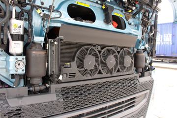 �ֶ��� ��FH�ؿ� 540���� 6X2Rǣ����(FH540 62T B)ͼƬ