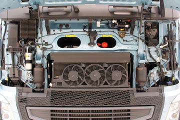 �ֶ��� ��FH�ؿ� 540���� 6X2Rǣ����(FH540 62T B)ͼƬ