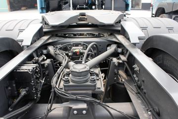 �ֶ��� ��FH�ؿ� 540���� 6X2Rǣ����(FH540 62T B)ͼƬ