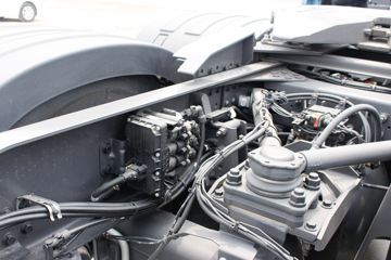 �ֶ��� ��FH�ؿ� 540���� 6X2Rǣ����(FH540 62T B)ͼƬ