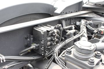 �ֶ��� ��FH�ؿ� 540���� 6X2Rǣ����(FH540 62T B)ͼƬ