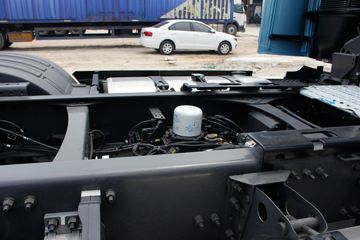 �ֶ��� ��FH�ؿ� 540���� 6X2Rǣ����(FH540 62T B)ͼƬ