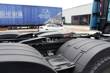 �ֶ��� ��FH�ؿ� 540���� 6X2Rǣ����(FH540 62T B)ͼƬ