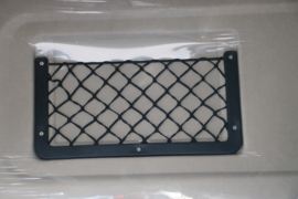 豪瀚J6G&nbsp;载货车驾驶室                                               图片