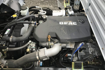 ���� ������K6-S 115���� 4.17�׵��������Ῠ(EQ1041S3BDF)ͼƬ