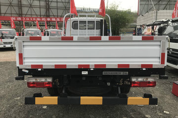 ���� ������K6-S 2018�� 115���� 3.87���Ű������ῨͼƬ