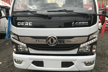 ���� ������K6-S 2018�� 115���� 3.87���Ű������ῨͼƬ