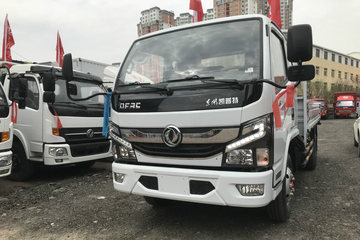 ���� ������K6-S 2018�� 115���� 3.87���Ű������ῨͼƬ