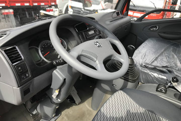 ���� ������D6-L ���ذ� 150���� 4.17�׵��������Ῠ(EQ1041S8BD2)ͼƬ