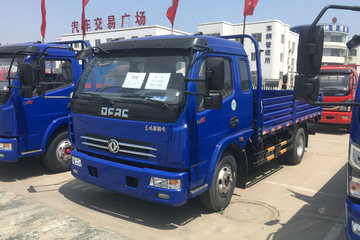  D6-L 115 3.8ŰῨ(EQ1040L8BDB)ͼƬ