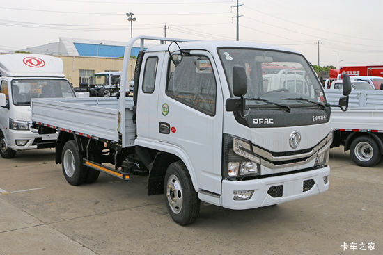  D5 88 3.4ŰῨ(5)(EQ1040L3BDD)