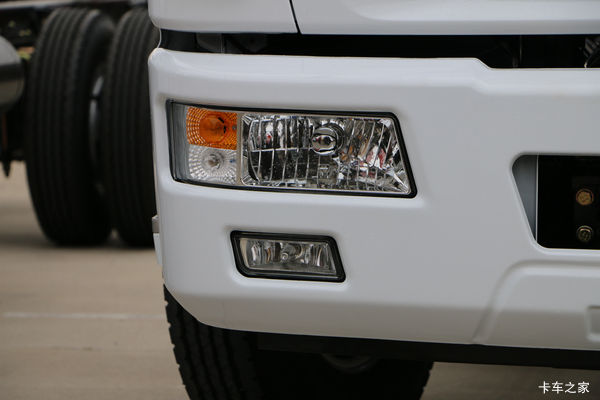 购东风多利卡限时优惠3000元,预购从速 !!!