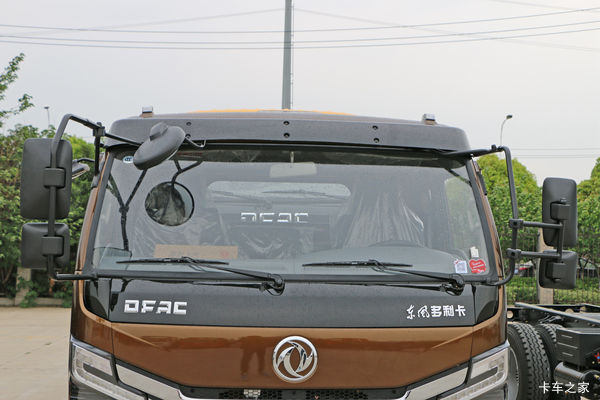 �������������ʱ�Ż�2000ԪԤ�����٣�����