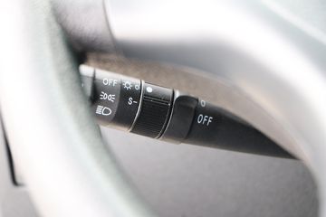 ���� ������D9 170���� 4X2 6.8�������ػ���(EQ1140L9BDG)ͼƬ