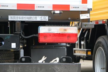 ���� ������K5 2018�� 115���� 3.8�׵��������Ῠ(Һɲ)ͼƬ