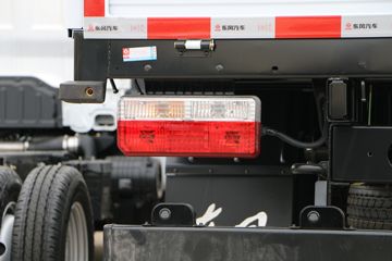 ���� ������K5 2018�� 115���� 3.8�׵��������Ῠ(Һɲ)ͼƬ