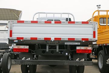 ���� ������K5 2018�� 115���� 3.8�׵��������Ῠ(Һɲ)ͼƬ