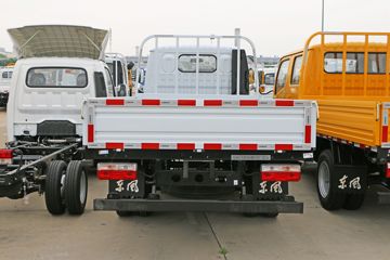 ���� ������K5 2018�� 115���� 3.8�׵��������Ῠ(Һɲ)ͼƬ