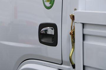 ���� ������K5 2018�� 115���� 3.8�׵��������Ῠ(Һɲ)ͼƬ