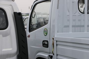 ���� ������K5 2018�� 115���� 3.8�׵��������Ῠ(Һɲ)ͼƬ