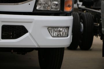 ���� ������K5 2018�� 115���� 3.8�׵��������Ῠ(Һɲ)ͼƬ