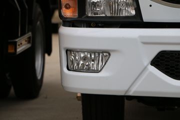 ���� ������K5 2018�� 115���� 3.8�׵��������Ῠ(Һɲ)ͼƬ