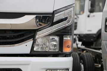 ���� ������K5 2018�� 115���� 3.8�׵��������Ῠ(Һɲ)ͼƬ