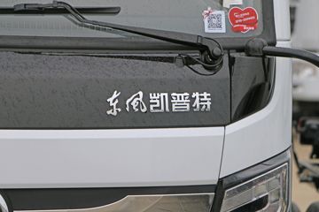 ���� ������K5 2018�� 115���� 3.8�׵��������Ῠ(Һɲ)ͼƬ