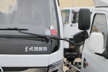 ���� ������K5 2018�� 115���� 3.8�׵��������Ῠ(Һɲ)ͼƬ