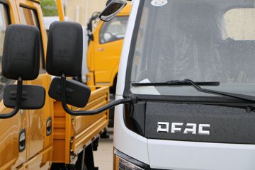 ���� ������K5 2018�� 115���� 3.8�׵��������Ῠ(Һɲ)ͼƬ