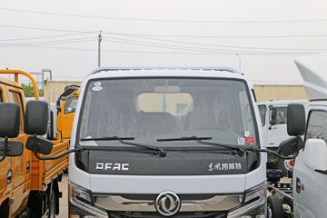 ���� ������K5 2018�� 115���� 3.8�׵��������Ῠ(Һɲ)ͼƬ