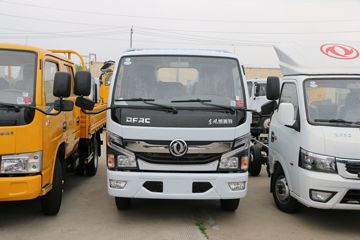 ���� ������K5 2018�� 115���� 3.8�׵��������Ῠ(Һɲ)ͼƬ