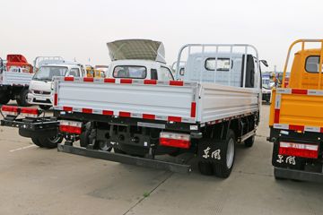 ���� ������K5 2018�� 115���� 3.8�׵��������Ῠ(Һɲ)ͼƬ