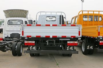 ���� ������K5 2018�� 115���� 3.8�׵��������Ῠ(Һɲ)ͼƬ