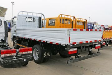 ���� ������K5 2018�� 115���� 3.8�׵��������Ῠ(Һɲ)ͼƬ