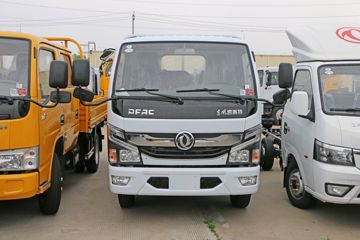 ���� ������K5 2018�� 115���� 3.8�׵��������Ῠ(Һɲ)ͼƬ