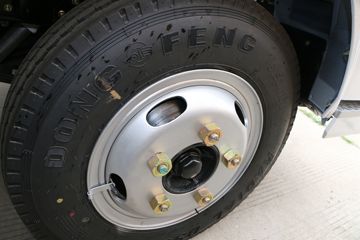 ���� ������K5 2018�� 115���� 3.8�׵��������Ῠ(Һɲ)ͼƬ