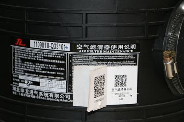 ���� ������K5 2018�� 115���� 3.8�׵��������Ῠ(Һɲ)ͼƬ