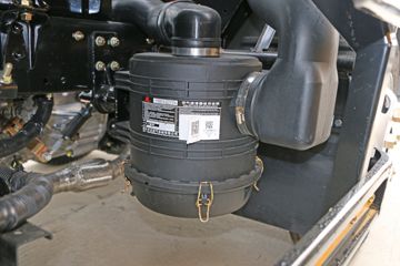 ���� ������K5 2018�� 115���� 3.8�׵��������Ῠ(Һɲ)ͼƬ