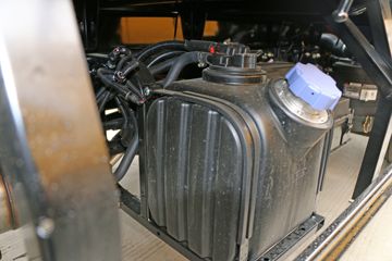 ���� ������K5 2018�� 115���� 3.8�׵��������Ῠ(Һɲ)ͼƬ